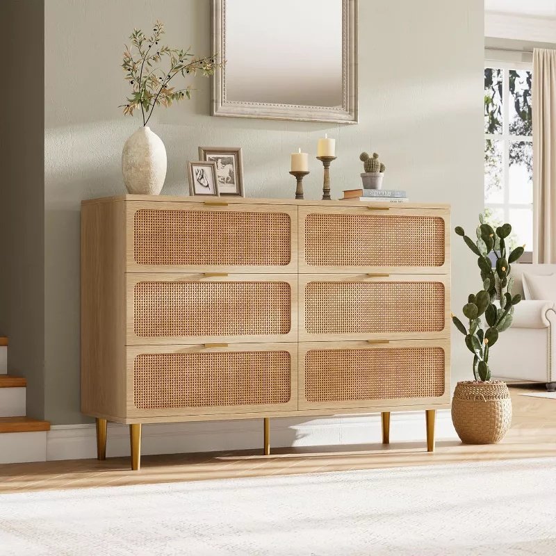 www.jingtongfurniture.com
